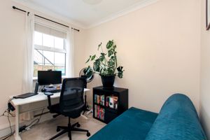 Photo 7- click for photo gallery